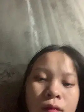 Lisa-sexyy online show from February 22, 2026, 2:34 am