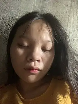 Lisa-sexyy online show from February 25, 2026, 11:47 pm