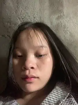 Lisa-sexyy online show from February 26, 2026, 1:21 pm