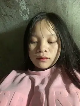 Lisa-sexyy online show from March 13, 2026, 1:23 am