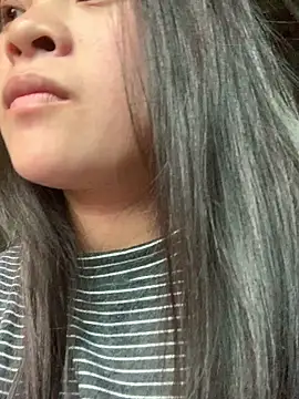 Lisa-sexyy online show from March 16, 2026, 8:18 am