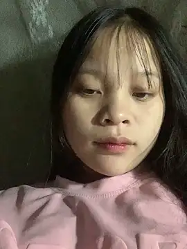 Lisa-sexyy online show from March 18, 2026, 11:19 pm