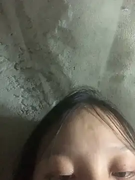 Lisa-sexyy online show from March 20, 2026, 1:49 pm