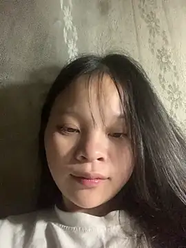 Lisa-sexyy online show from March 21, 2026, 11:30 pm