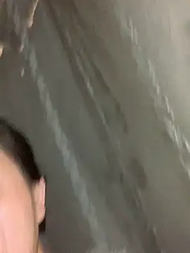 Lisa-sexyy online show from March 25, 2026, 7:58 am