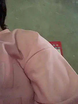 Lisa-sexyy online show from March 26, 2026, 10:21 am