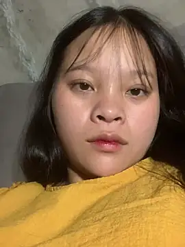 Lisa-sexyy online show from March 27, 2026, 8:37 am