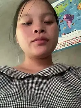 Lisa-sexyy online show from April 6, 2026, 9:32 am