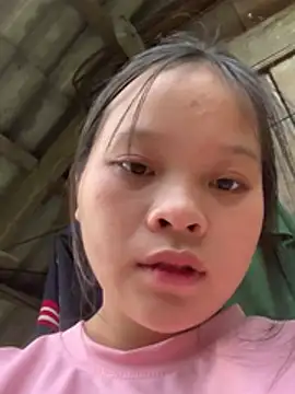 Lisa-sexyy online show from April 10, 2026, 11:04 am