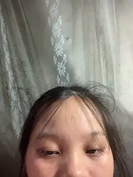 Lisa-sexyy online show from April 24, 2026, 5:54 am