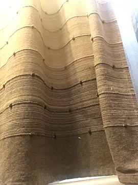 xxxenzo1 online show from November 25, 2025, 10:32 pm