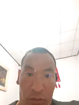 Snapshot of Adandan01 chatting on November 29, 2025, 1:25 pm Adandan01 online show from November 29, 2025, 1:25 pm