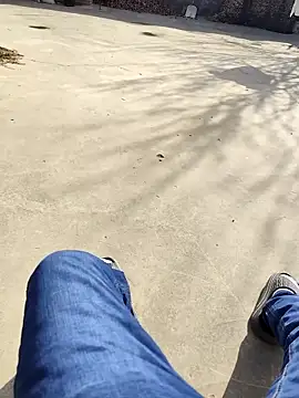 Snapshot of Adandan01 chatting on November 30, 2025, 3:43 am Adandan01 online show from November 30, 2025, 3:43 am