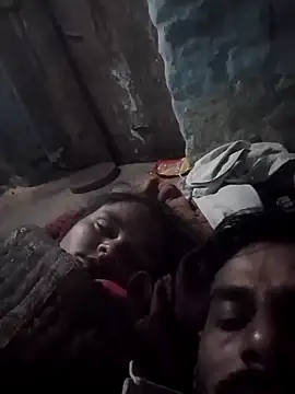 Ranijha987654 online show from November 26, 2025, 4:08 pm