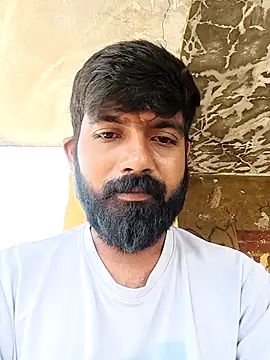 Snapshot of Bindusabki chatting on November 25, 2025, 6:35 am Bindusabki online show from November 25, 2025, 6:35 am