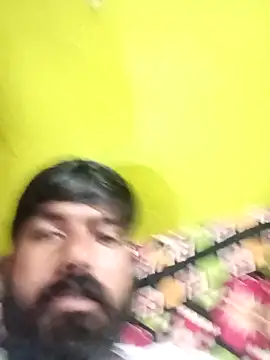 Snapshot of Bindusabki chatting on November 27, 2025, 8:49 am Bindusabki online show from November 27, 2025, 8:49 am