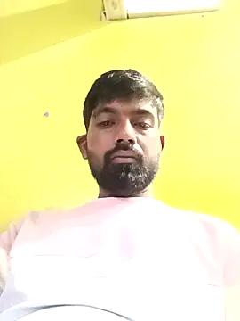 Snapshot of Bindusabki chatting on November 29, 2025, 12:46 am Bindusabki online show from November 29, 2025, 12:46 am