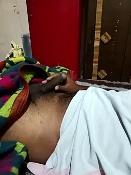 Snapshot of Bindusabki chatting on November 30, 2025, 4:22 pm Bindusabki online show from November 30, 2025, 4:22 pm