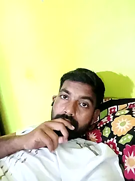 Snapshot of Bindusabki chatting on December 2, 2025, 7:36 am Bindusabki online show from December 2, 2025, 7:36 am