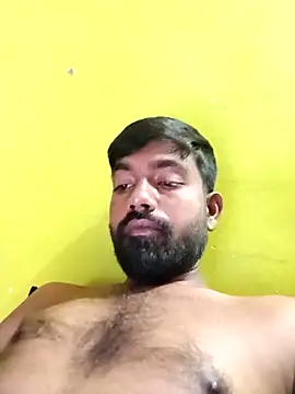 Snapshot of Bindusabki chatting on December 4, 2025, 6:55 am Bindusabki online show from December 4, 2025, 6:55 am