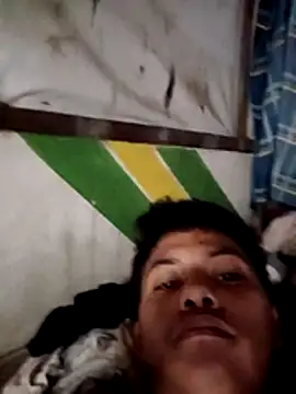 man6543rr online show from November 25, 2025, 4:56 am