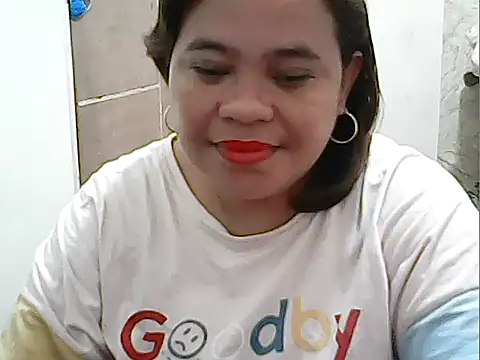 cutechubby online show from December 17, 2025, 11:55 pm