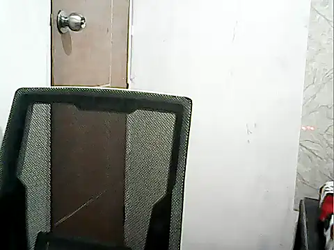 cutechubby online show from February 28, 2026, 1:50 am