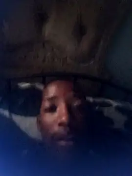 Cuteyuuboy2086 online show from January 14, 2026, 8:09 am