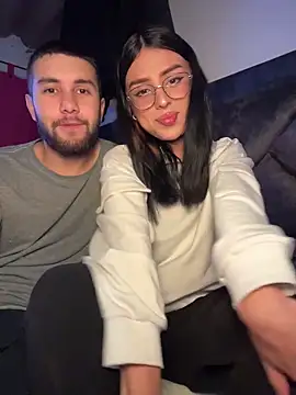 Nathalie spencer2 online show from February 7, 2026, 6:06 am