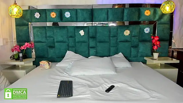  bonnyandclyde online show from January 12, 2026, 12:32 pm