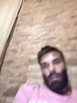 Snapshot of Empotrardor chatting on November 25, 2025, 6:35 am Empotrardor online show from November 25, 2025, 6:35 am