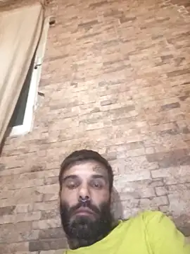 Snapshot of Empotrardor chatting on November 25, 2025, 10:21 pm Empotrardor online show from November 25, 2025, 10:21 pm