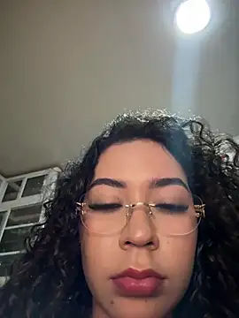 Snapshot of VictoriaaRose chatting on June 30, 2026, 3:51 am VictoriaaRose online show from June 30, 2026, 3:51 am