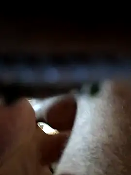 ParejaDURA2025 online show from November 25, 2025, 7:03 pm