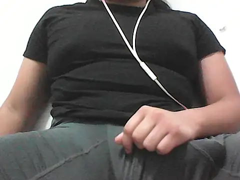  Eric Ivan  online show from November 25, 2025, 6:57 am