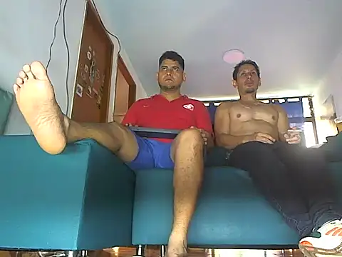 Alphacashmaster777 online show from November 30, 2025, 7:18 pm