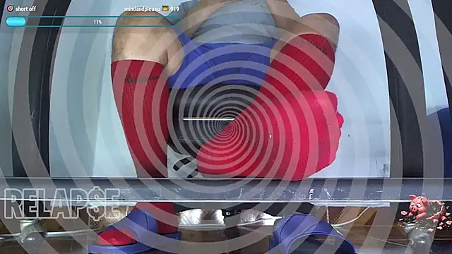 Alphacashmaster777 online show from January 11, 2026, 4:56 pm