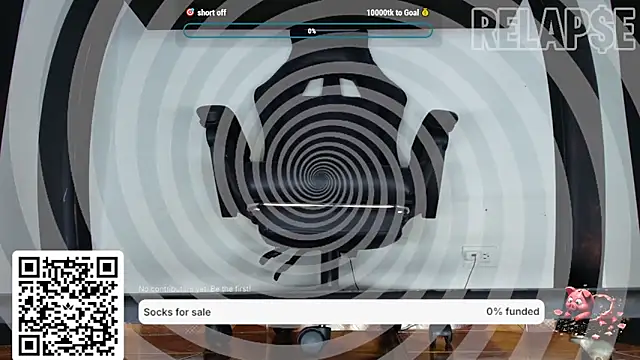 Alphacashmaster777 online show from February 3, 2026, 1:48 am