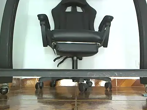 Alphacashmaster777 online show from March 14, 2026, 8:36 pm