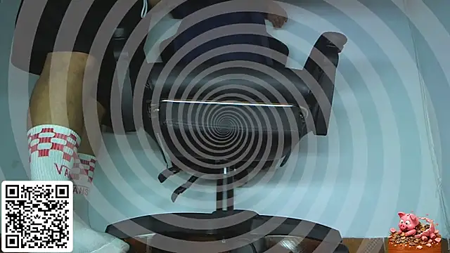 Alphacashmaster777 online show from April 14, 2026, 7:25 am