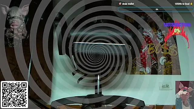Alphacashmaster777 online show from June 4, 2026, 5:57 am