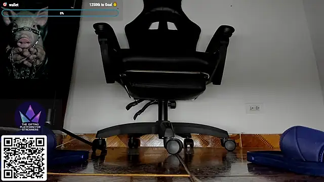 Alphacashmaster777 online show from June 28, 2026, 8:15 pm
