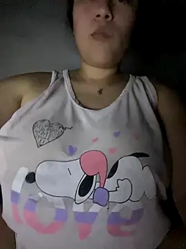 Unforggetable online show from November 25, 2025, 7:41 am