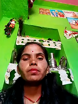 Rapalrajkpoli online show from December 5, 2025, 7:17 am