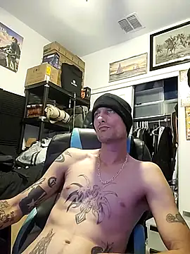 azrider480 online show from December 21, 2025, 8:54 am