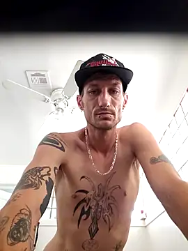 azrider480 online show from March 28, 2026, 6:40 pm