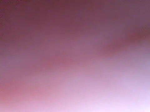 urSweetheart online show from May 5, 2026, 2:41 am