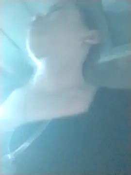 tieutam122 online show from December 4, 2025, 6:34 am