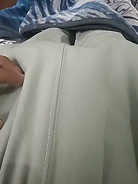 handsome boy07 online show from December 1, 2025, 4:17 am