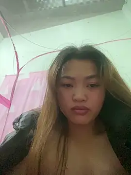 muti99 online show from December 15, 2025, 10:36 pm